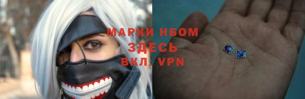 a pvp Аркадак