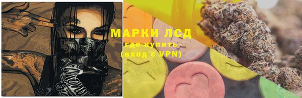 трава Армянск